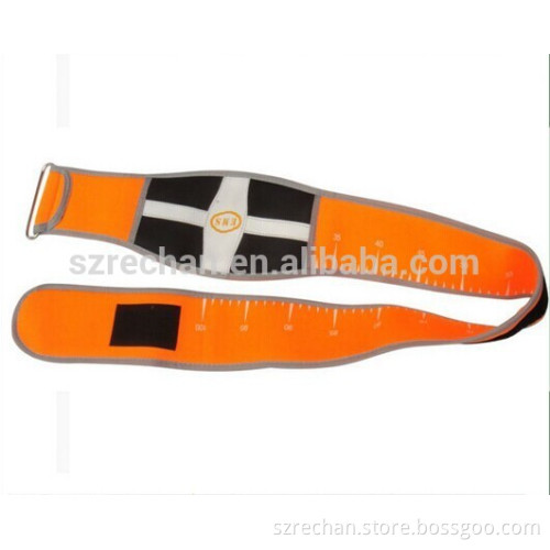 Vibration Massage Belt Top Quality